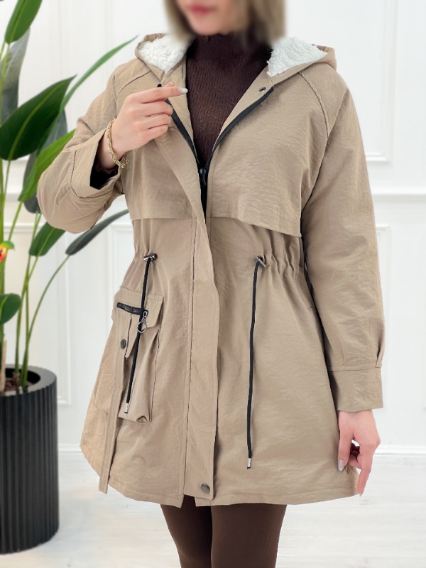 Picsart_25-12-31_22-24-02-089