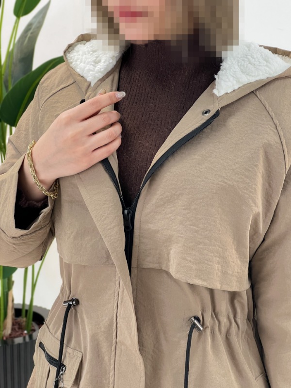 Picsart_25-12-31_22-25-11-608