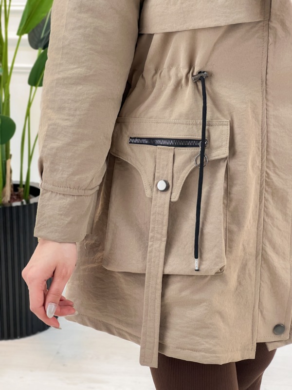 Picsart_25-12-31_22-25-54-551