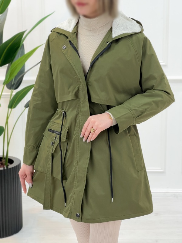 Picsart_25-12-31_22-26-57-774