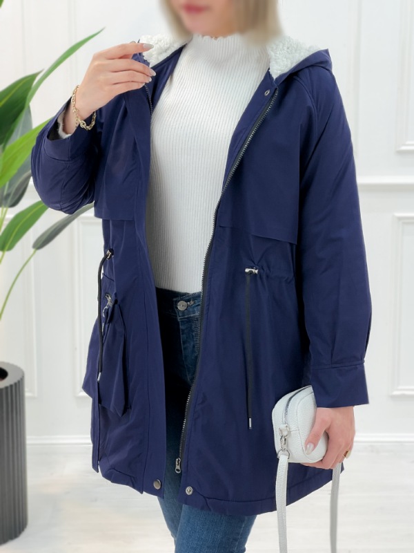 Picsart_25-12-31_22-28-19-736