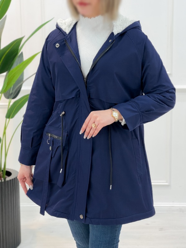 Picsart_25-12-31_22-29-24-921