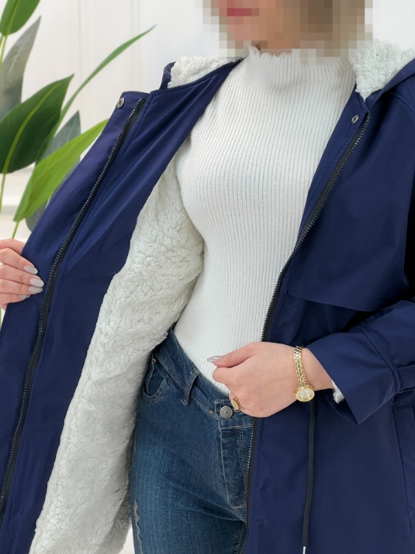 Picsart_25-12-31_22-30-30-587