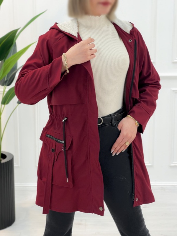 Picsart_25-12-31_22-31-00-565