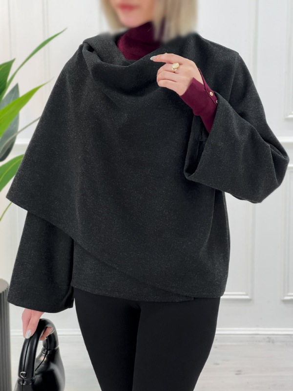 Picsart_25-12-31_23-06-19-702