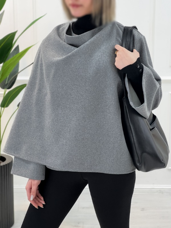 Picsart_25-12-31_23-10-16-291