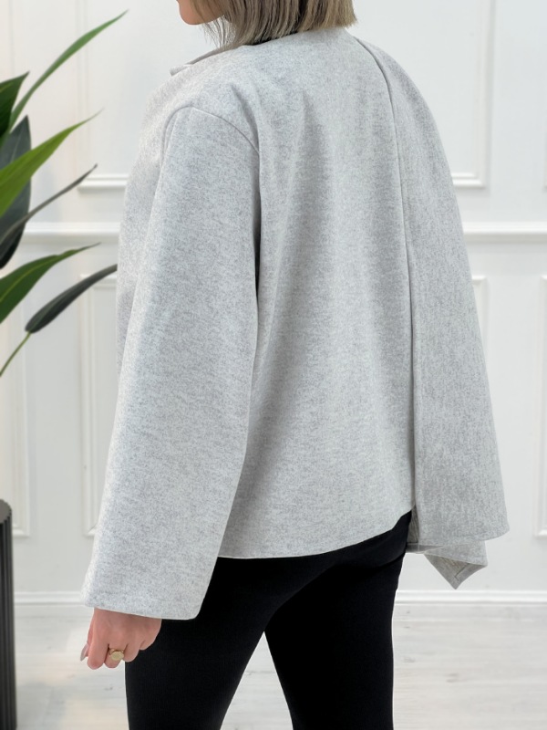 Picsart_25-12-31_23-15-22-216