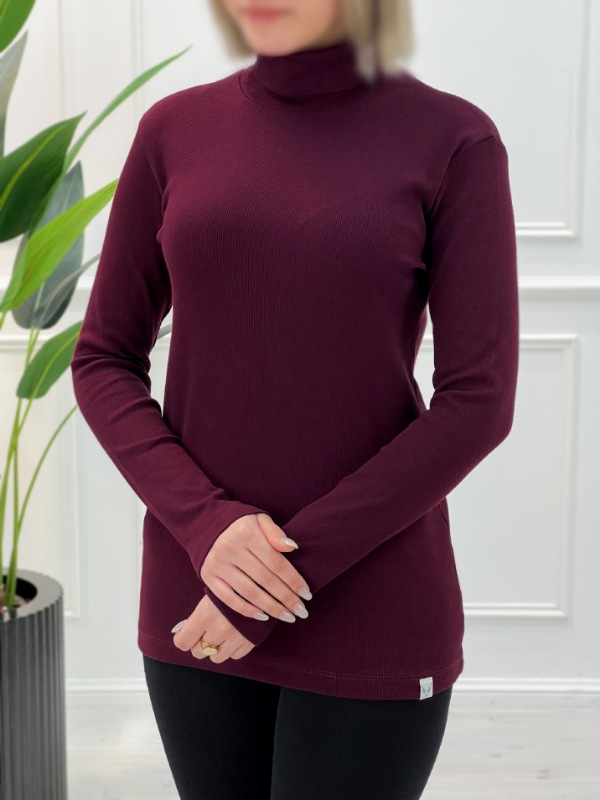 Picsart_25-12-31_23-28-53-406