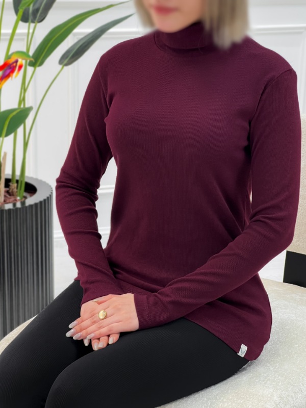 Picsart_25-12-31_23-32-06-639