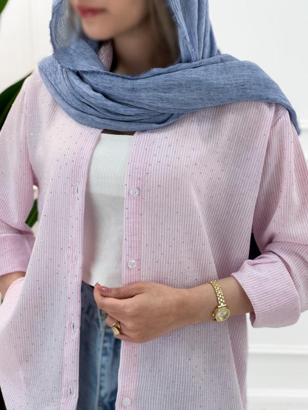 Picsart_26-01-28_11-34-28-697