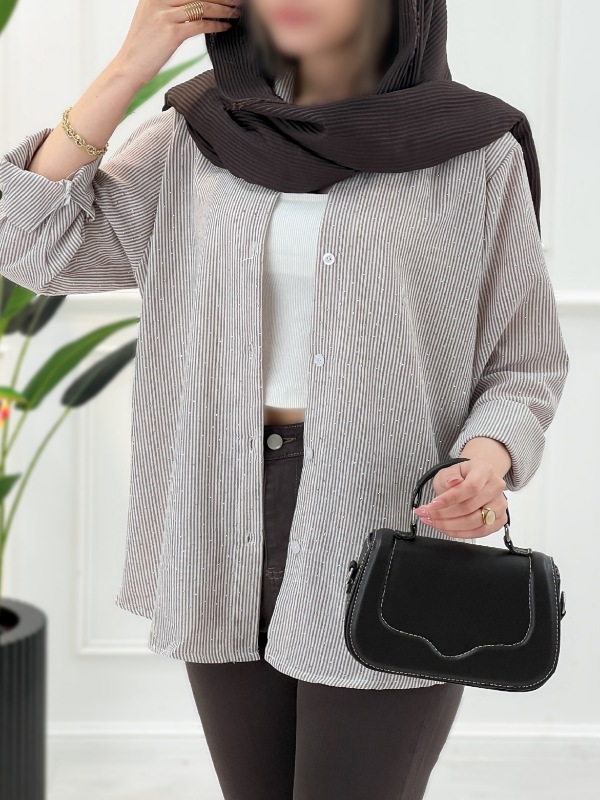 Picsart_26-01-28_11-39-45-361