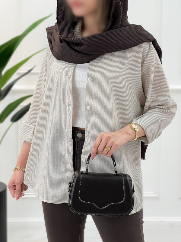 Picsart_26-01-28_11-43-11-638