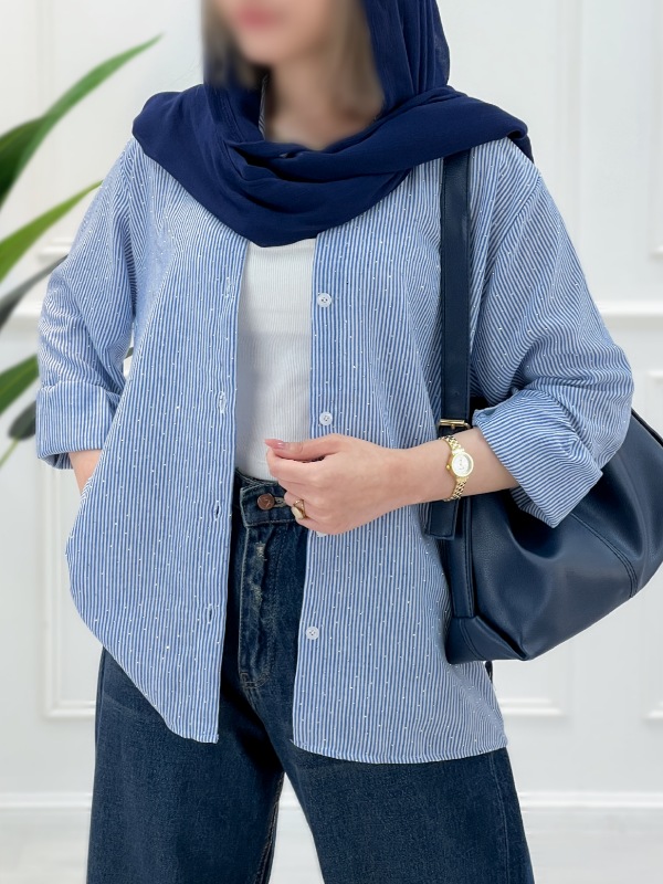 Picsart_26-01-28_11-45-19-071