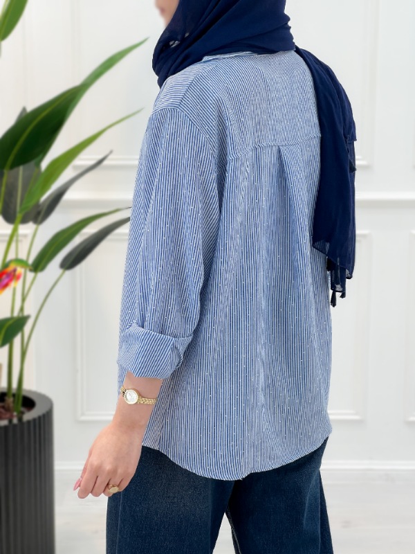 Picsart_26-01-28_11-46-20-460