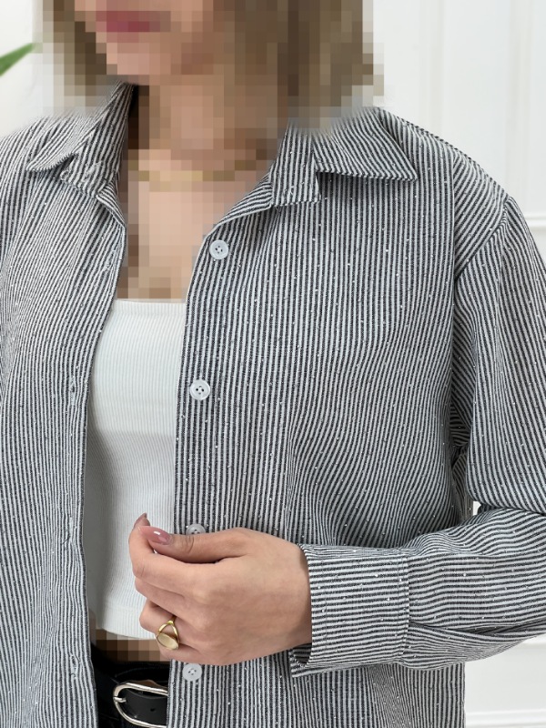 Picsart_26-01-28_11-50-36-226