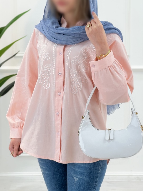 Picsart_26-01-28_14-22-07-668