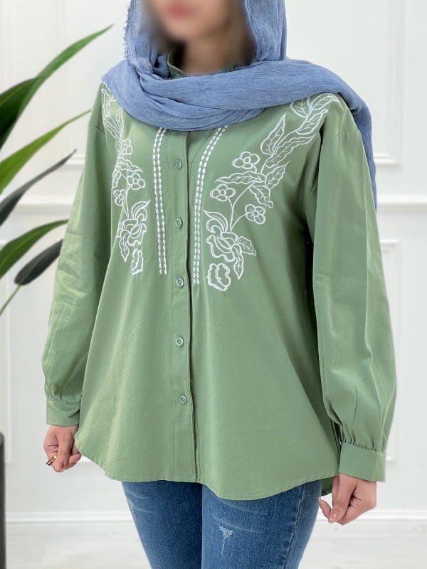 Picsart_26-01-28_14-23-34-662