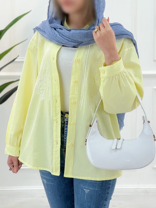 Picsart_26-01-28_14-25-24-923