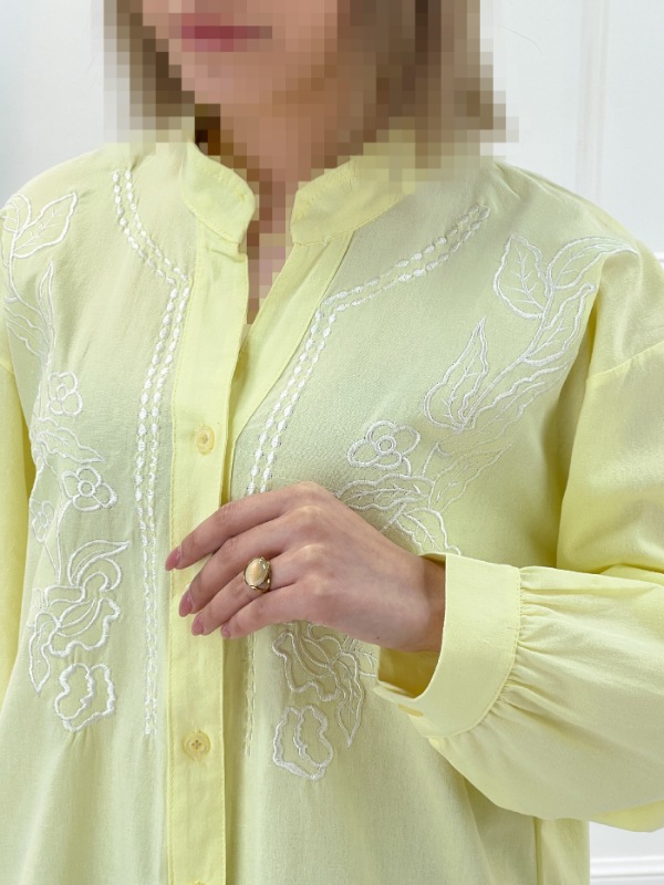 Picsart_26-01-28_14-27-13-596