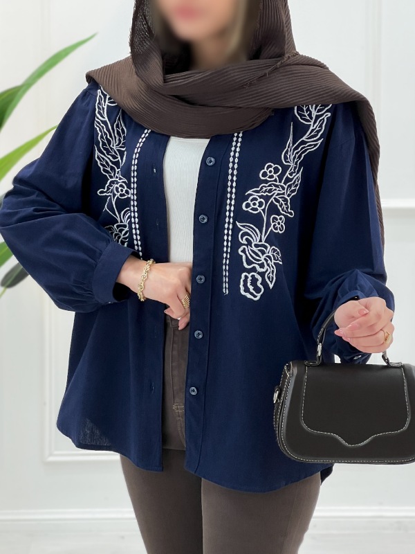 Picsart_26-01-28_14-29-33-434