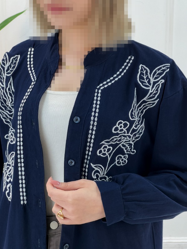 Picsart_26-01-28_14-35-31-658