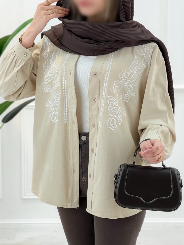 Picsart_26-01-28_14-38-55-668