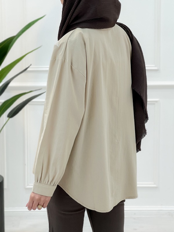 Picsart_26-01-28_14-42-24-111