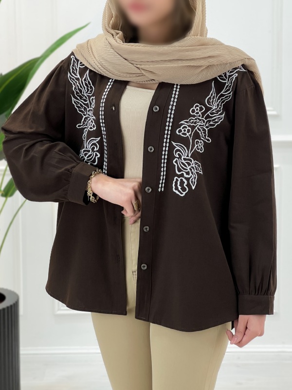 Picsart_26-01-28_14-44-52-287