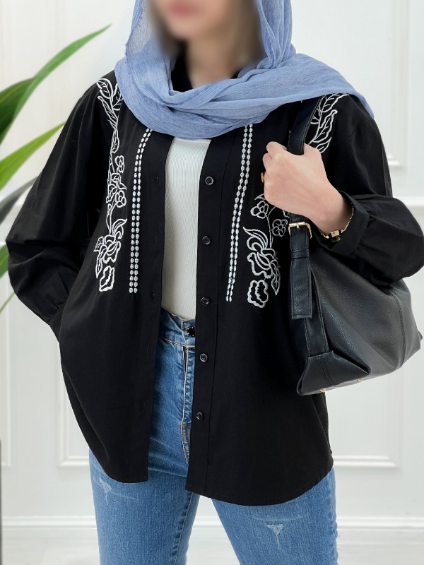 Picsart_26-01-28_14-47-45-684