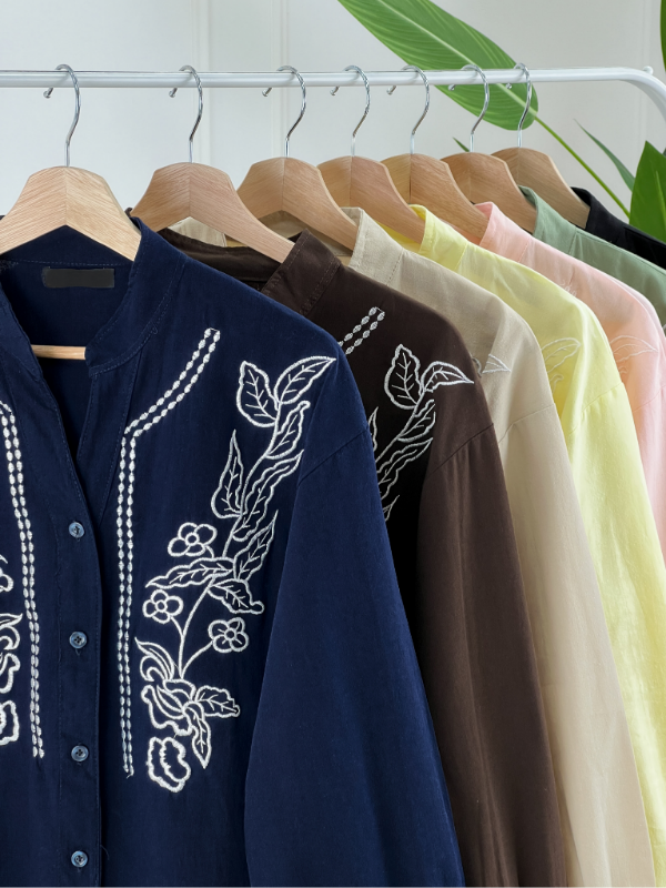 Picsart_26-01-28_14-50-03-856