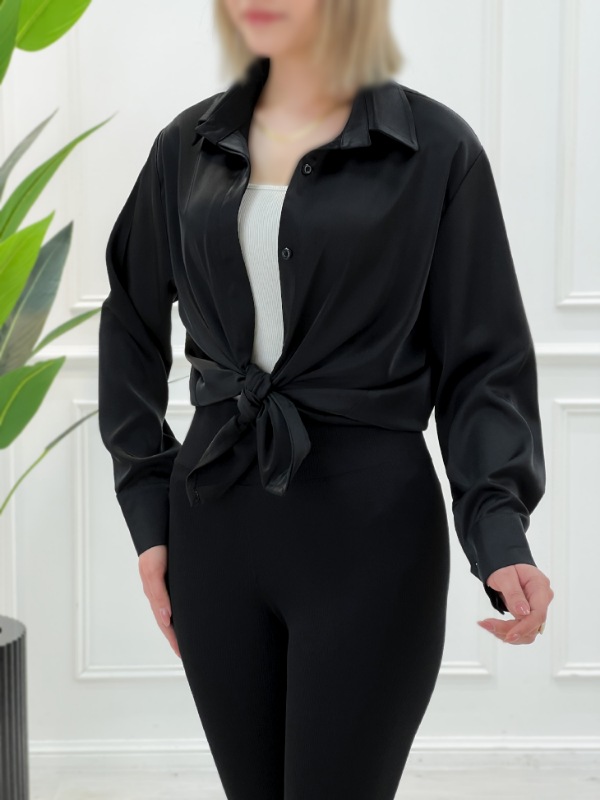 Picsart_26-01-28_16-26-10-254