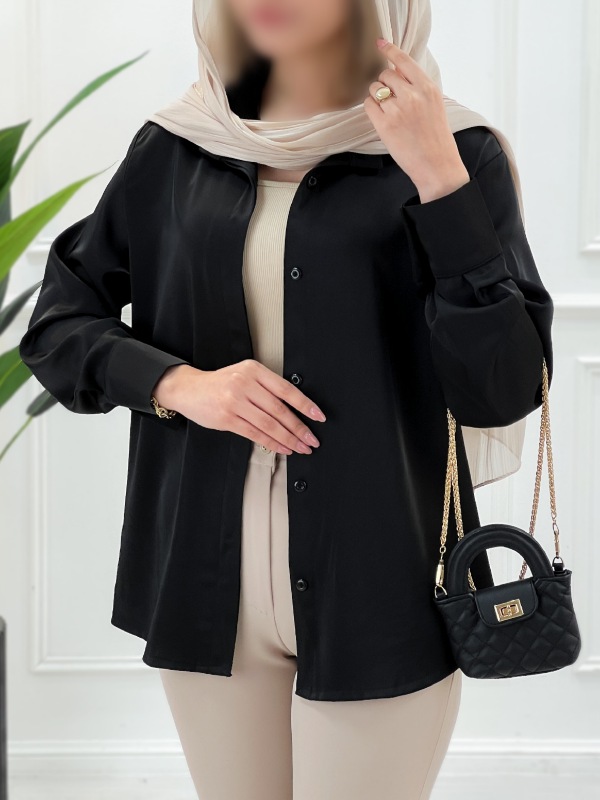 Picsart_26-01-28_16-28-06-409