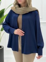 شومیز الیکا