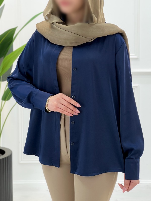 Picsart_26-01-28_16-29-44-079