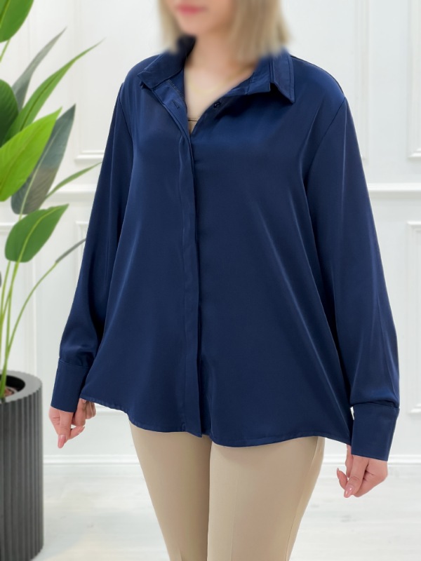 Picsart_26-01-28_16-31-04-656