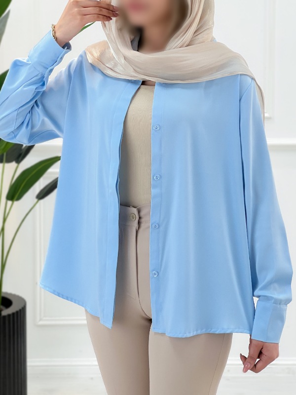 Picsart_26-01-28_16-32-38-652