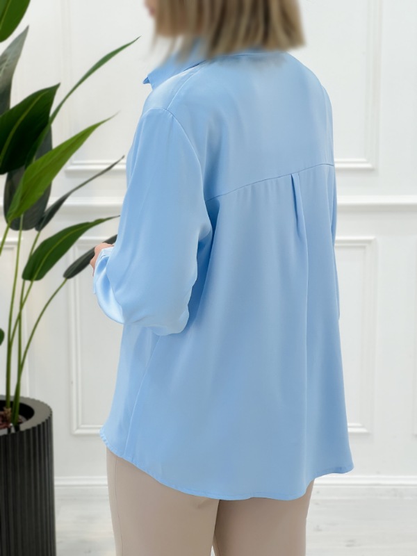 Picsart_26-01-28_16-33-46-669