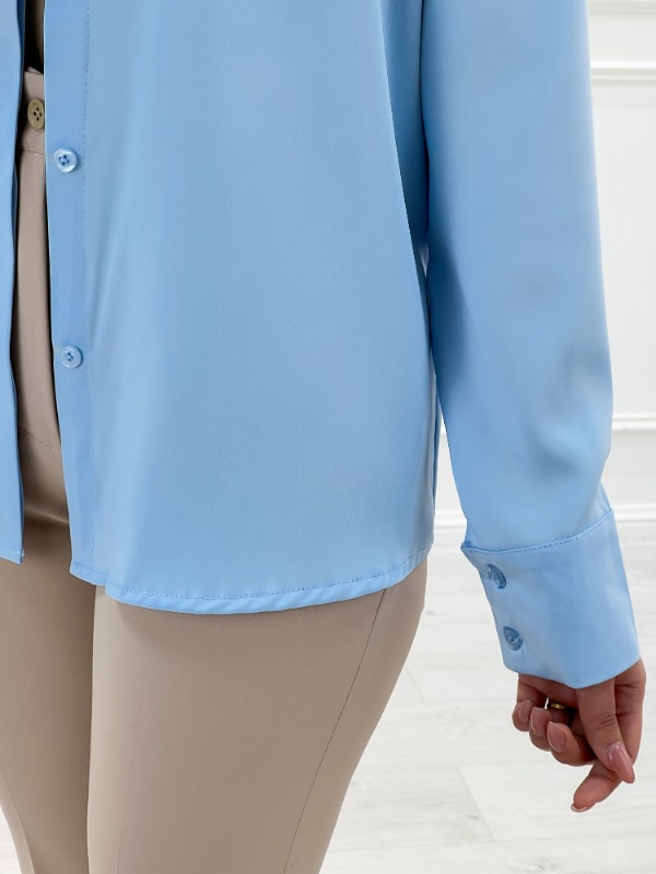 Picsart_26-01-28_16-34-00-788