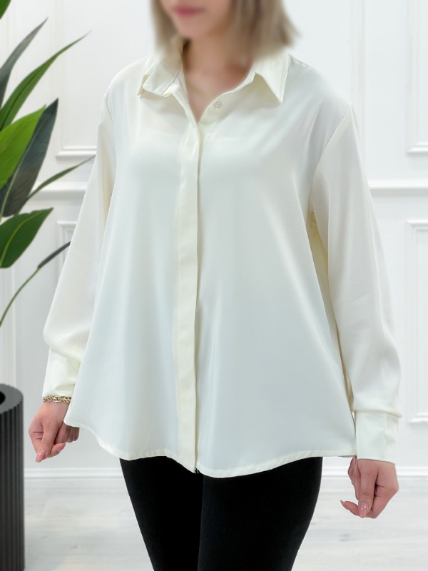 Picsart_26-01-28_16-35-41-537