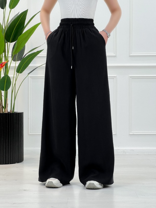 Picsart_26-01-28_22-06-01-501