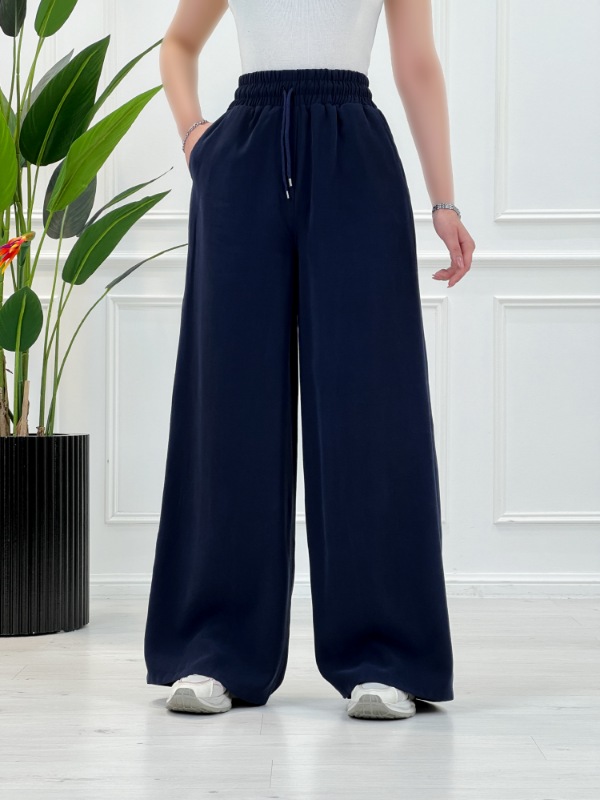 Picsart_26-01-28_22-08-30-029