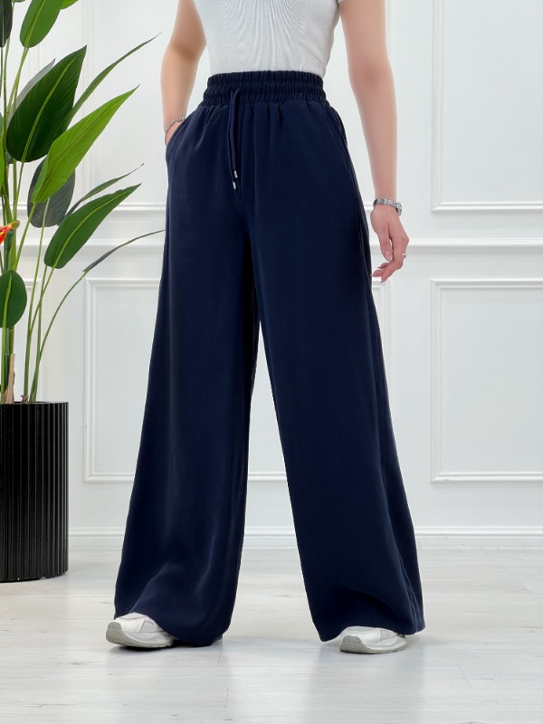 Picsart_26-01-28_22-10-39-857