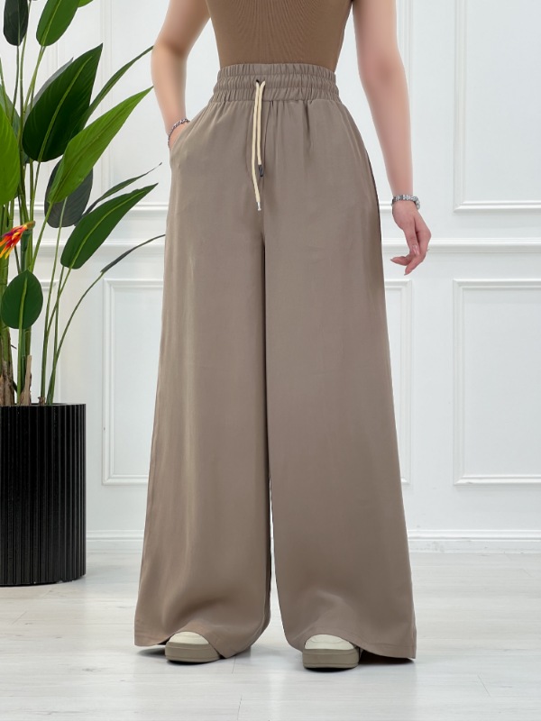 Picsart_26-01-28_22-12-58-344