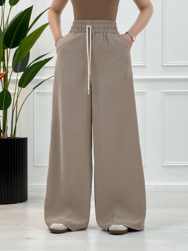 Picsart_26-01-28_22-14-53-301