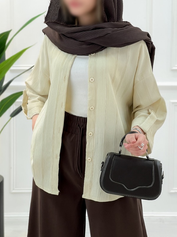 Picsart_26-01-29_09-23-23-079