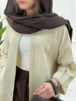شومیز صنم - تصویر 9