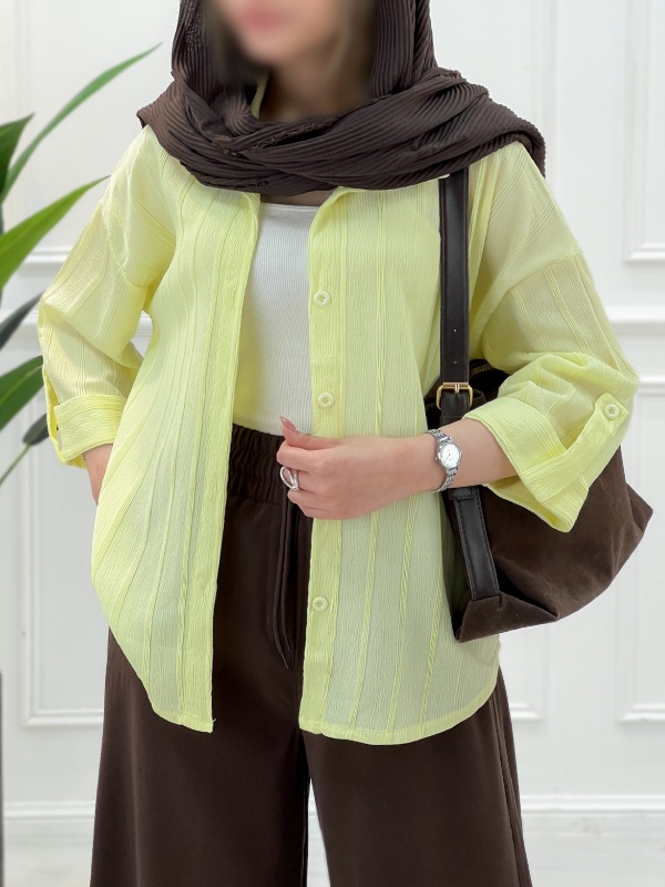 Picsart_26-01-29_09-26-32-949