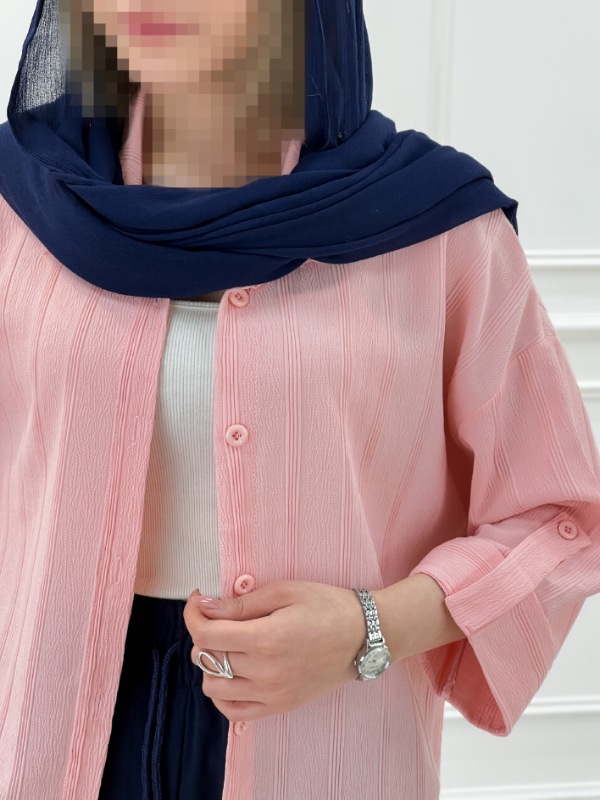 Picsart_26-01-29_09-30-29-470