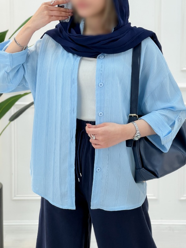 Picsart_26-01-29_09-32-37-545