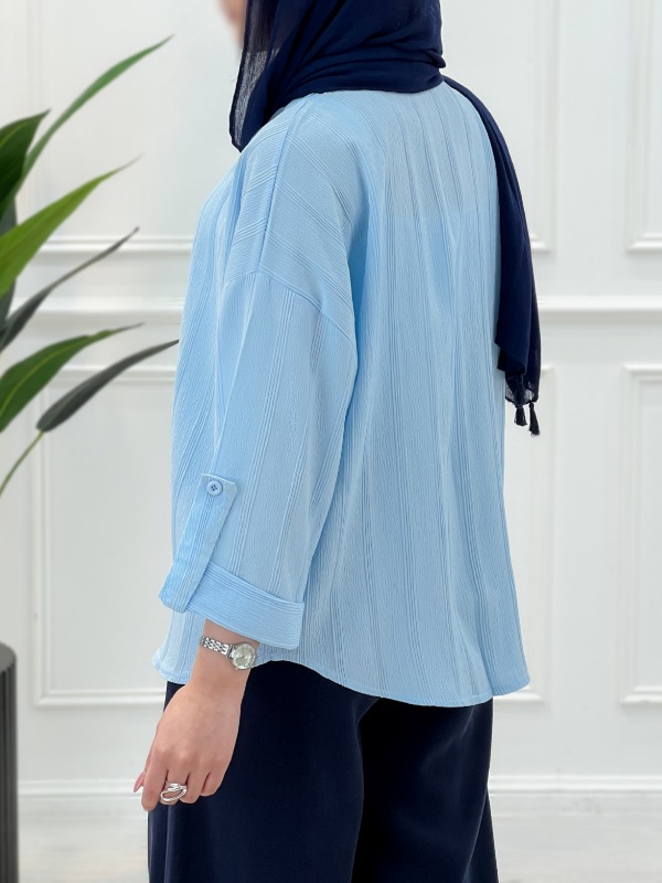 Picsart_26-01-29_09-34-18-792